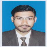 Javaid Hussain Sabri