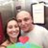 ligia_p ligia_p