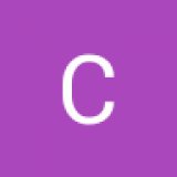 charlettte_s charlettte_s