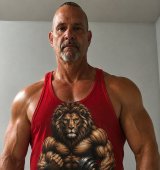 Symmetry62