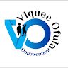 viquee_o