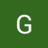 gabriel_g gabriel_g