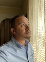 Modumalex