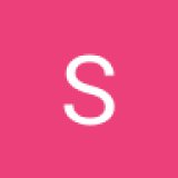 steph_h steph_h