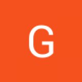 gabrielle_s gabrielle_s