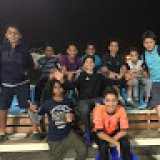 hamza_s hamza_s