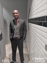ramorokamoloko741