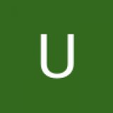 unspeakableplays_u unspeakableplays_u