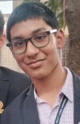 debaditya.ghosh2020