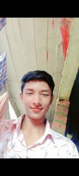 Sajibaktar