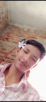 Sajibaktar