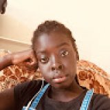 esther_b esther_b