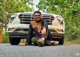 ritabrata_chaudhuri