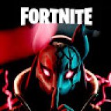 rhylan_g rhylan_g