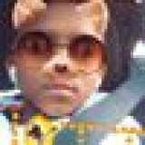 geordan_p geordan_p
