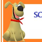 schultz_m schultz_m