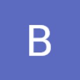 breannen_j breannen_j