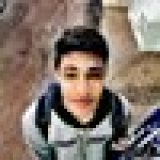 mahmoud_b mahmoud_b
