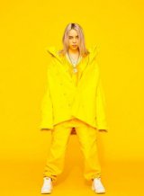 Mina_billie_eillish_fan Mina_billie_eillish_fan