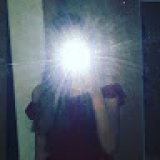gxnx_m gxnx_m
