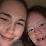 bethany_e bethany_e