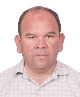 rafaelge70. rafaelge70.
