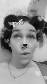 Wildunruleymoonchild420 Wildunruleymoonchild420