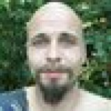 alex_v alex_v
