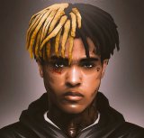 Xxxfan