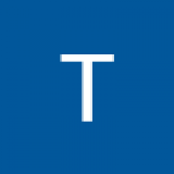 teresa_k teresa_k