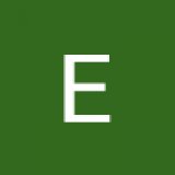 emmy_h emmy_h