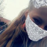 valrija_a valrija_a