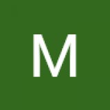 micha_s micha_s