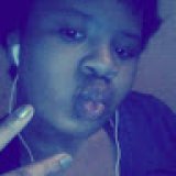deondra_b deondra_b