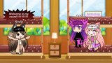 Gacha life111 Gacha life111