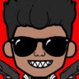 big_h big_h