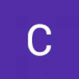 cyrise_b cyrise_b