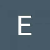 eddie_c eddie_c