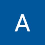 andrecia_c andrecia_c