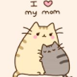 stacy_b stacy_b
