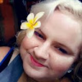 rhonda_a rhonda_a
