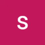 shekar_r shekar_r