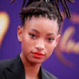 willow_a willow_a