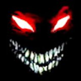 adrien_c adrien_c