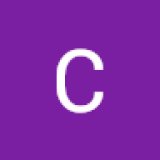 cashen_j cashen_j
