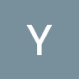 yachuzz_m yachuzz_m