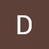 daisy_t daisy_t
