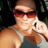 cassondra_m cassondra_m