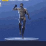 ross_h ross_h