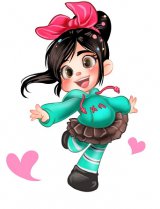 arte_venellope arte_venellope